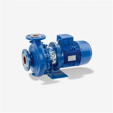 centrifugal  pump  price|ksb centrifugal pump price list.